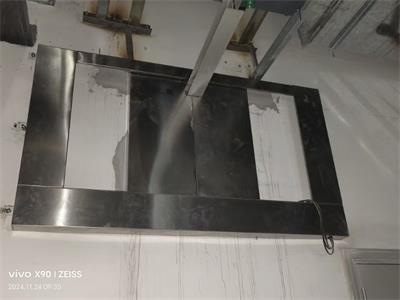 1733707223469917.jpg 三門峽....jpg