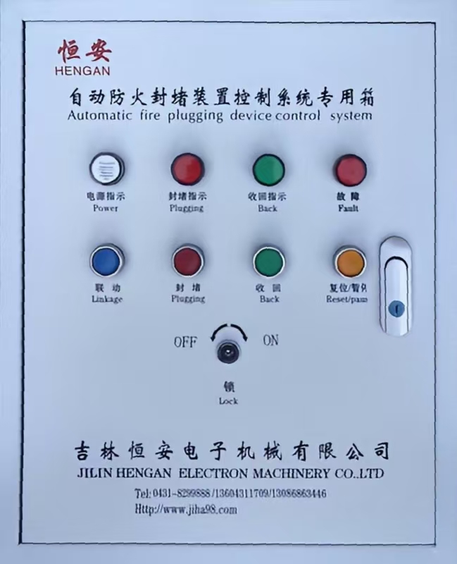 1740542293826194.jpg 1740542293826194.jpg