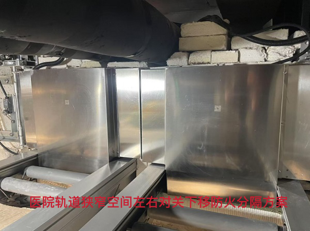 1753081291689716.jpg 1753081291689716.jpg